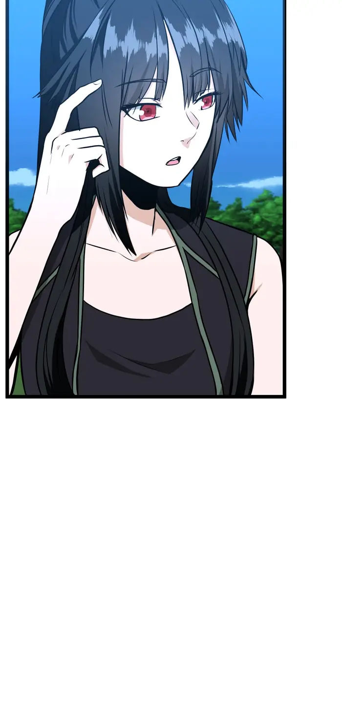 The Beginning After the End Chapter 56 image 79_optimized